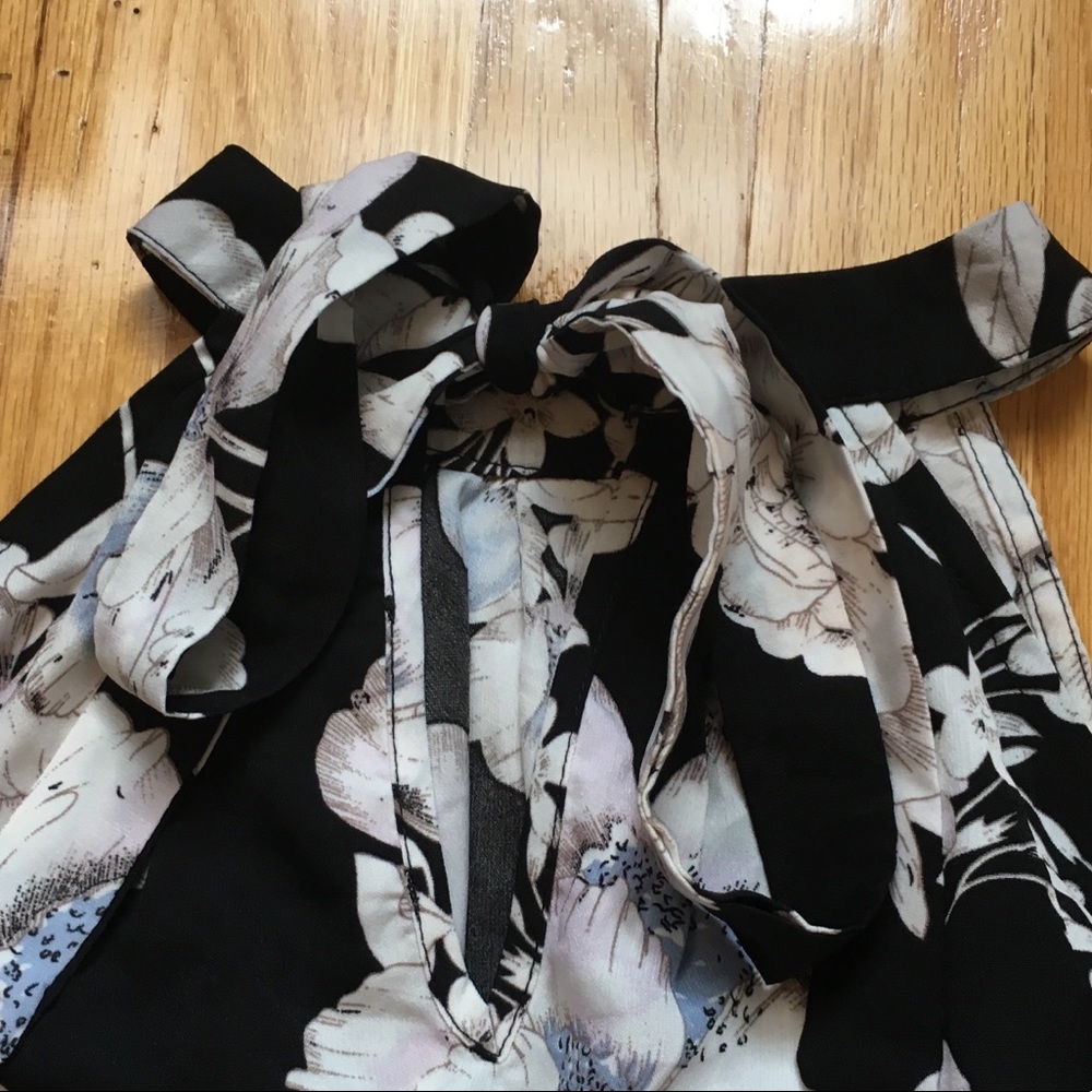 Two piece set - Picture 5 of 6
